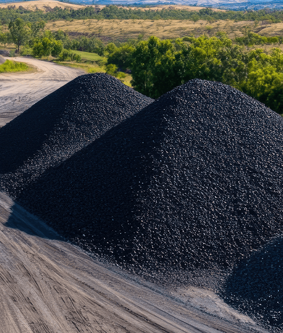 Sustainability Report